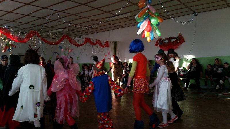 Karneval 2015    28.jpg